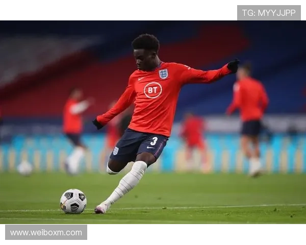 荣耀时刻凯恩500球里程碑纪