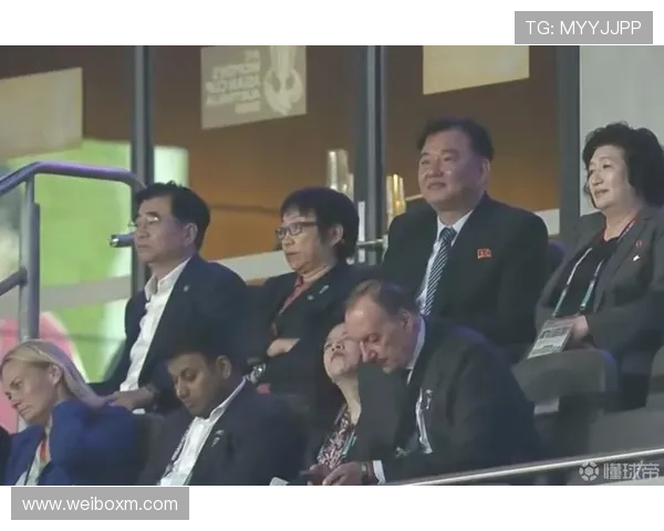 [球之夜]宋凯：找回中国球的魂.