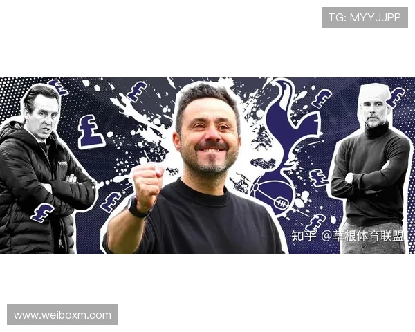 西蒙乔丹批热刺签德泽尔比是疯了